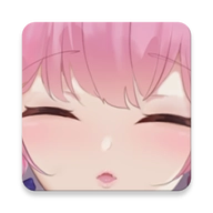 恶作剧妹妹